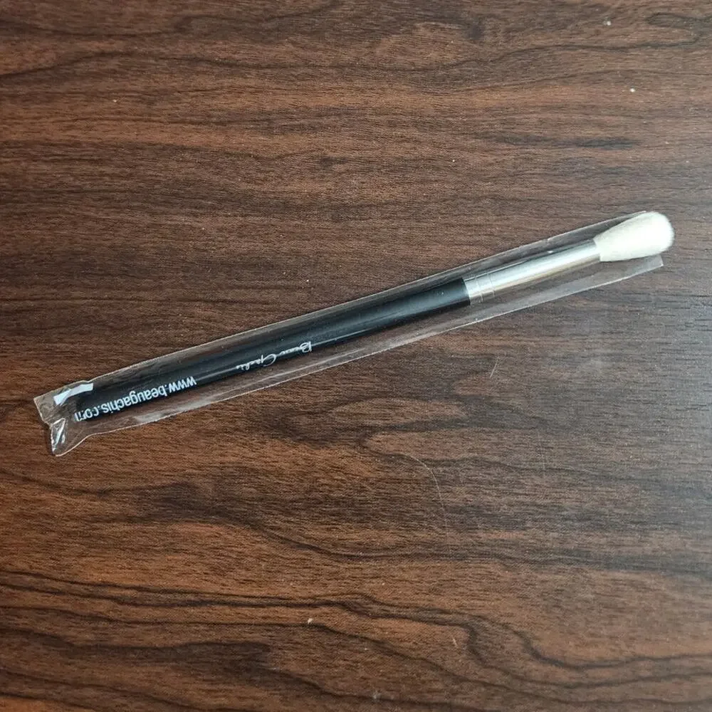 Beau Gachis Tapered Blending Brush ~ NEW